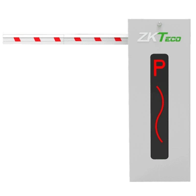 ZKTeco CMP200 СКУД ZKTeco CMP200 СКУД
