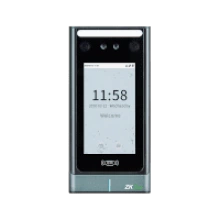 ZKTeco SpeedFace M2 СКУД