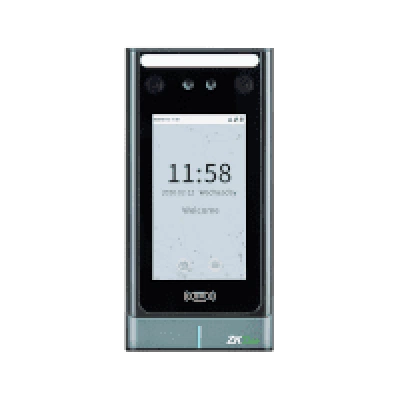 ZKTeco SpeedFace M2 СКУД