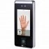 ZKTeco SpeedFace-V5L (QR) СКУД ZKTeco SpeedFace-V5L (QR) СКУД