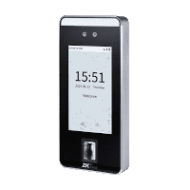 ZKTeco SpeedFace-V5L-RFID [ID] СКУД