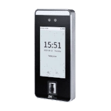 ZKTeco SpeedFace-V5L-RFID [ID] СКУД