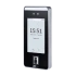 ZKTeco SpeedFace-V5L-RFID СКУД ZKTeco SpeedFace-V5L-RFID СКУД