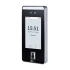 ZKTeco SpeedFace-V5L-RFID СКУД ZKTeco SpeedFace-V5L-RFID СКУД