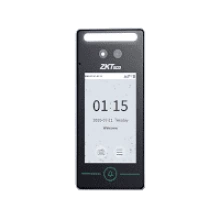 ZKTeco SpeedFace-V4LM1 СКУД