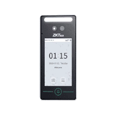 ZKTeco SpeedFace-V4LM1 СКУД ZKTeco SpeedFace-V4LM1 СКУД