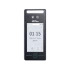 ZKTeco SpeedFace-V4LM1 СКУД ZKTeco SpeedFace-V4LM1 СКУД