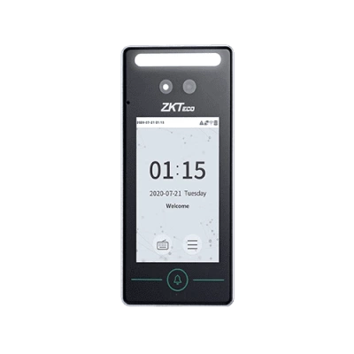 ZKTeco SpeedFace-V4LM1 СКУД ZKTeco SpeedFace-V4LM1 СКУД