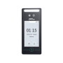 ZKTeco SpeedFace-V4LM1 СКУД ZKTeco SpeedFace-V4LM1 СКУД