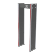 ZKTeco ZK-D2180 СКУД