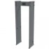 ZKTeco AMD600 СКУД ZKTeco AMD600 СКУД