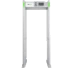 ZKTeco ZK-D4330 IP65 СКУД ZKTeco ZK-D4330 IP65 СКУД