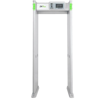 ZKTeco ZK-D4330 IP65 СКУД ZKTeco ZK-D4330 IP65 СКУД
