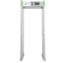 ZKTeco ZK-D4330 IP65 СКУД ZKTeco ZK-D4330 IP65 СКУД