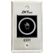 ZKTeco TLEB102-R СКУД