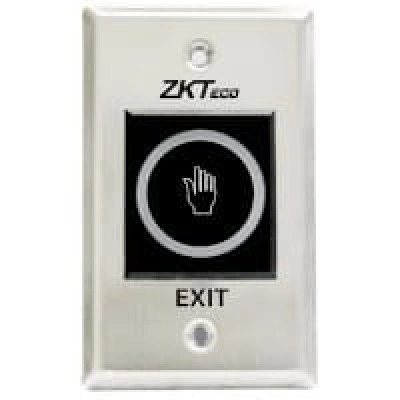 ZKTeco TLEB102-R СКУД