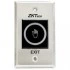 ZKTeco TLEB102-R СКУД ZKTeco TLEB102-R СКУД