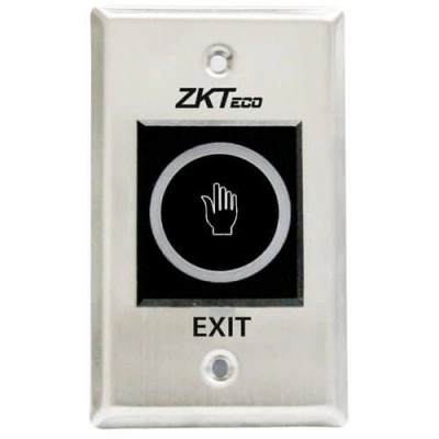 ZKTeco TLEB102-R СКУД ZKTeco TLEB102-R СКУД