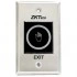 ZKTeco TLEB102-R СКУД ZKTeco TLEB102-R СКУД