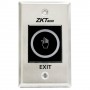 ZKTeco TLEB102-R СКУД ZKTeco TLEB102-R СКУД