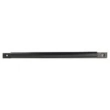 ZKTeco UHF1-Tag3 СКУД