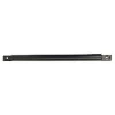 ZKTeco UHF1-Tag3 СКУД ZKTeco UHF1-Tag3 СКУД