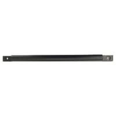 ZKTeco UHF1-Tag3 СКУД