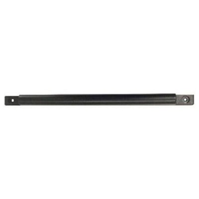 ZKTeco UHF1-Tag3 СКУД ZKTeco UHF1-Tag3 СКУД