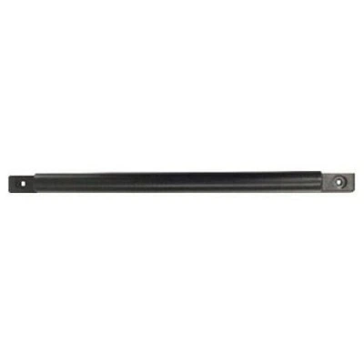ZKTeco UHF1-Tag3 СКУД ZKTeco UHF1-Tag3 СКУД