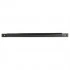 ZKTeco UHF1-Tag3 СКУД ZKTeco UHF1-Tag3 СКУД
