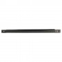 ZKTeco UHF1-Tag3 СКУД ZKTeco UHF1-Tag3 СКУД