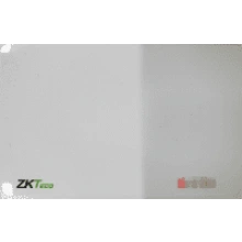 ZKTeco UHF1-Tag9 СКУД
