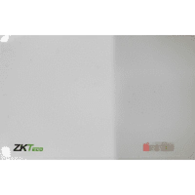 ZKTeco UHF1-Tag9 СКУД ZKTeco UHF1-Tag9 СКУД