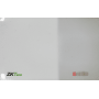 ZKTeco UHF1-Tag9 СКУД ZKTeco UHF1-Tag9 СКУД