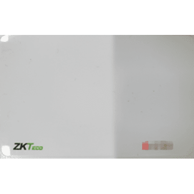 ZKTeco UHF1-Tag9 СКУД ZKTeco UHF1-Tag9 СКУД
