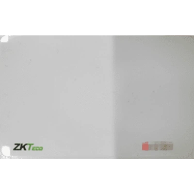 ZKTeco UHF1-Tag9 СКУД ZKTeco UHF1-Tag9 СКУД