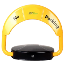 ZKTeco Plock 1 СКУД