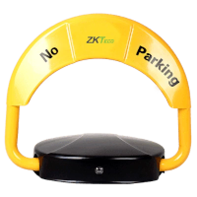 ZKTeco Plock 1 СКУД