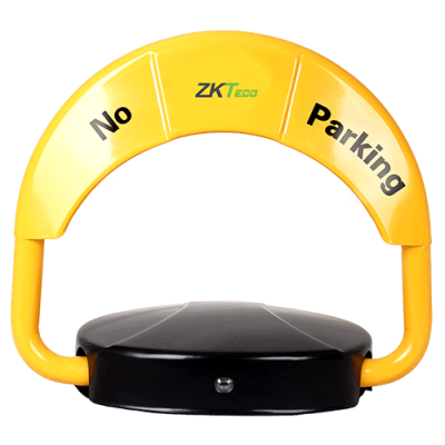 ZKTeco Plock 1 СКУД ZKTeco Plock 1 СКУД