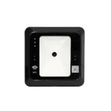 ZKTeco QR50BE СКУД