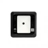 ZKTeco QR50BE СКУД ZKTeco QR50BE СКУД