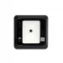 ZKTeco QR50BE СКУД ZKTeco QR50BE СКУД
