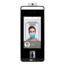 ZKTeco SpeedFace-V5L-RFID (TD) СКУД