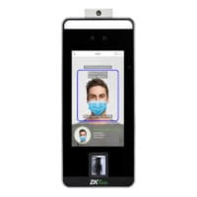 ZKTeco SpeedFace-V5L-RFID (TD) СКУД ZKTeco SpeedFace-V5L-RFID (TD) СКУД