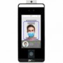 ZKTeco SpeedFace-V5L (QR) (TD) СКУД ZKTeco SpeedFace-V5L (QR) (TD) СКУД