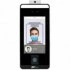 ZKTeco SpeedFace-V5L (QR) (TI) СКУД ZKTeco SpeedFace-V5L (QR) (TI) СКУД