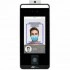 ZKTeco SpeedFace-V5L (QR) (TI) СКУД ZKTeco SpeedFace-V5L (QR) (TI) СКУД