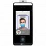 ZKTeco SpeedFace-V5L (QR) (TI) СКУД ZKTeco SpeedFace-V5L (QR) (TI) СКУД