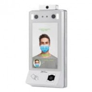 ZKTeco G4[TD] СКУД
