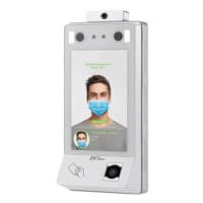 ZKTeco G4 СКУД